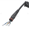 Kabel PMKN4232 zamienny do RSM