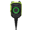 Etykiety identyfikacji PMLN8464 panelu do RSM (zielony &ndash; 10szt.)