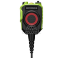 Etykiety identyfikacji PMLN8466 panelu do RSM (czerwony &ndash; 10szt.)