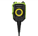 Etykiety identyfikacji PMLN8468 panelu do RSM (żółty &ndash; 10szt.)