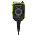 Etykiety identyfikacji PMLN8469 panelu do RSM (srebrny &ndash; 10szt.)