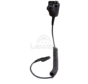 Przycisk PTT PMLN8297 adapter Peltor Nexus 3M&trade;