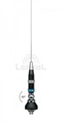 Antena CB HAWAII S