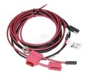 Kabel zasilający GKN6270B (3,1 m, 12 AWG, 10 A)