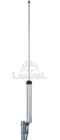 Antena CX-164 U SIRIO