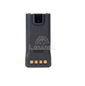 Akumulator BP3003 Li-polymer 3000mAh do serii HP7