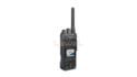 Radiotelefon Hytera HP565 /136-174MHz/5W