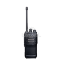 Radiotelefon Hytera TC-446 SE /446MHz/0,5W PMR446