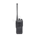 Radiotelefon Hytera TC508E /400-480MHz/4W