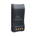 Akumulator BL2512 LiIon 2400mAh