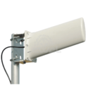 Antena kierunkowa SPH-1,5&divide;6-17