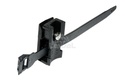 Uchwyt dystansowy BIC 15-30