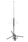 Antena dookólna BSV-TETG5 (380-430 MHz, 5 dBi)