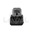 Uchwyt samochodowy CH10L38 do HP5/6/7/PT590/PDC650