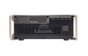 Przemiennik Entel DR482 /400-470MHz/