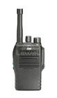 Radiotelefon DX482 (400-470 MHz; 1 W)