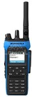Radiotelefon R7Ex UHF