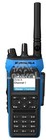 Radiotelefon R7Ex UHF FKP
