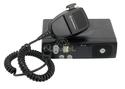 Radiotelefon Motorola CM140 /403-440 MHz/ 25W