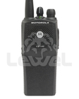 Radiotelefon Motorola CP140 /146-174 MHz/ 5W