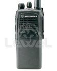 Radiotelefon Motorola GP140 /403-470 MHz/ 4W