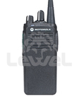 Radiotelefon Motorola P145 /136-174 MHz/ 5W
