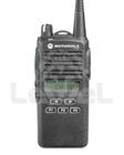 Radiotelefon Motorola P165 /136-174 MHz/ 5W