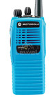 Radiotelefon Motorola GP340 ATEX /136-174 MHz/ 1W blue