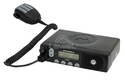 Radiotelefon Motorola CM360 VHF