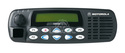 Radiotelefon Motorola GM160 /136-174 MHz/ 25W