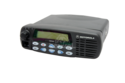 Radiotelefon Motorola GM360 /42-50 MHz/ 60W SEL5