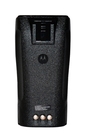 Akumulator Motorola PMNN4254AR LiIon 2300mAh