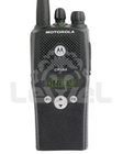 Radiotelefon Motorola CP160 /146-174 MHz/ 5W