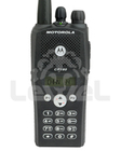 Radiotelefon Motorola CP180 /146-174 MHz/ 5W
