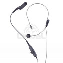 Zestaw słuchawkowy Motorola PMLN5102A