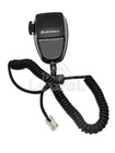 Mikrofon HMN3413A Motorola
