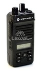 Radiotelefon DP2600 VHF MOTOTRBO