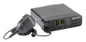 Radiotelefon Motorola DM3401 VHF / GPS MOTOTRBO