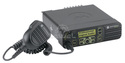 Radiotelefon Motorola DM3600 VHF MOTOTRBO   