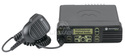 Radiotelefon Motorola DM3601 VHF / GPS MOTOTRBO