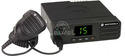 Radiotelefon Motorola DM4401 VHF / GPS MOTOTRBO