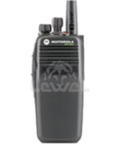Radiotelefon Motorola DP3401 VHF GPS MOTOTRBO