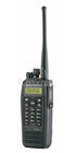 Radiotelefon Motorola DP3600 VHF MOTOTRBO