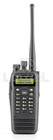 Radiotelefon DP3601 VHF / GPS MOTOTRBO