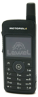 Radiotelefon SL4010 UHF / GPS  MOTOTRBO
