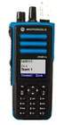 Radiotelefon Motorola DP4801 ATEX UHF / GPS MOTOTRBO