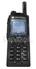 Radiotelefon MTP850 Motorola GPS TETRA -wycofany