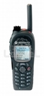Radiotelefon MTH800 Motorola GPS TETRA - wycofany