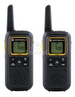 Radiotelefon Motorola XTB /446MHz/0,5W PMR