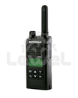 Radiotelefon Motorola XTK /446MHz/0,5W PMR